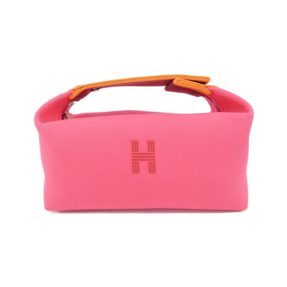 HERMES Bag - Picture 1 of 6